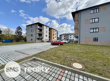 img-3993.jpeg | Prodej bytu, 2+kk, 67 m²