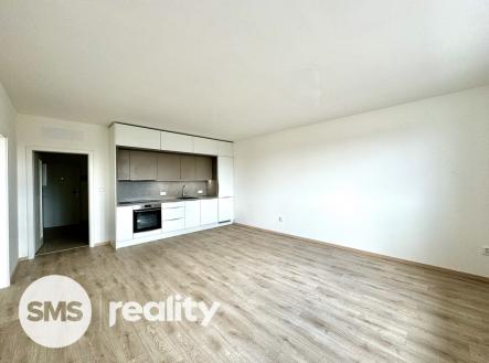 img-3947.jpeg | Prodej bytu, 2+kk, 67 m²