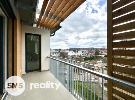 img-3960.jpeg | Prodej bytu, 2+kk, 67 m²