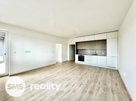 img-3948.jpeg | Prodej bytu, 2+kk, 67 m²