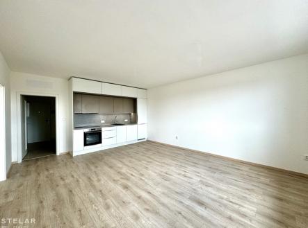img-3947.jpeg | Prodej bytu, 2+kk, 67 m²