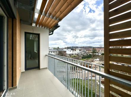img-3960.jpeg | Prodej bytu, 2+kk, 67 m²