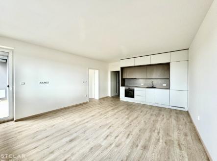 img-3948.jpeg | Prodej bytu, 2+kk, 67 m²