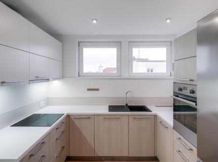 dsf1446blend.jpg | Prodej bytu, 2+1, 74 m²