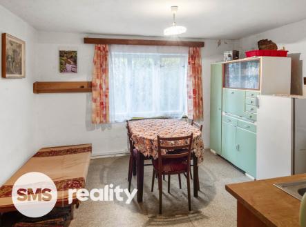 1116-39672.jpg | Prodej - chata/rekreační objekt, 75 m²