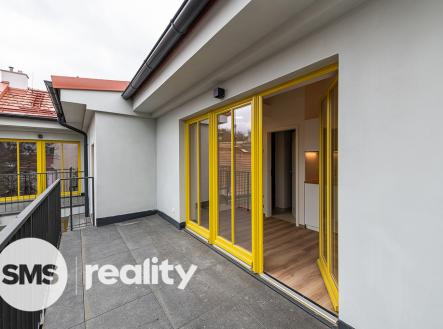 850-8869.jpg | Pronájem bytu, 2+kk, 68 m²