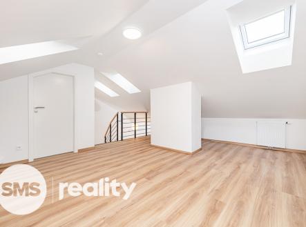 850-8878.jpg | Pronájem bytu, 2+kk, 68 m²