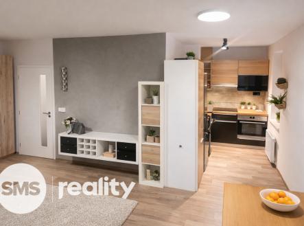 ca45725a-43ed-48cb-9b6c-083a891f61ae.png | Pronájem bytu, 1+kk, 40 m²