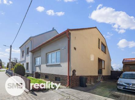 01.jpg | Prodej - dům/vila, 145 m²