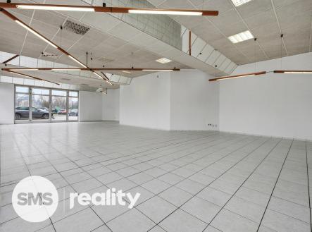 1456-54427.jpg | Pronájem - obchodní prostor, 253 m²