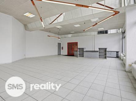 1456-54420.jpg | Pronájem - obchodní prostor, 253 m²