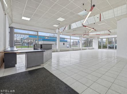 1456-54417.jpg | Pronájem - obchodní prostor, 253 m²