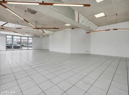 1456-54427.jpg | Pronájem - obchodní prostor, 253 m²