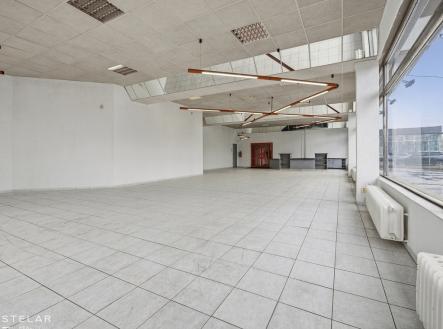 1456-54418.jpg | Pronájem - obchodní prostor, 253 m²