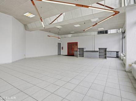 1456-54420.jpg | Pronájem - obchodní prostor, 253 m²