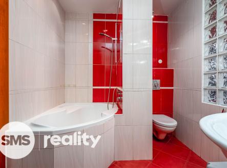 dsc08334-edit.jpg | Prodej bytu, 3+kk, 69 m²