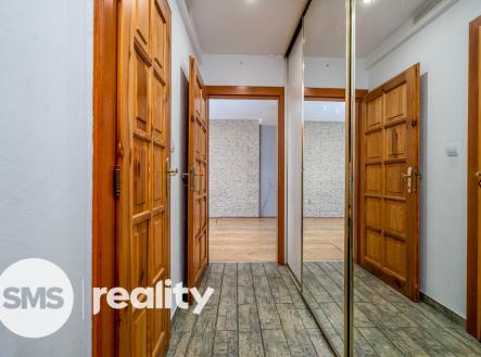 dsc08344-edit.jpg | Prodej bytu, 3+kk, 69 m²