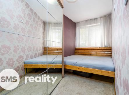 dsc08325-edit.jpg | Prodej bytu, 3+kk, 69 m²