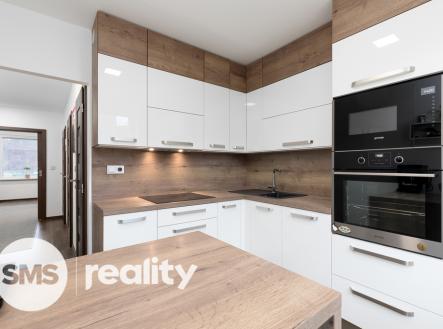 mg-0314-copy.jpg | Prodej bytu, 2+1, 60 m²