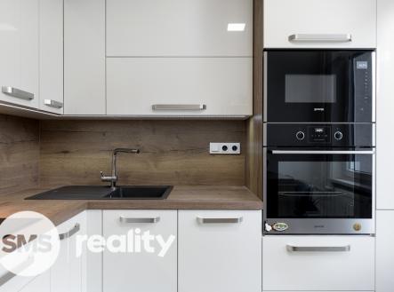 mg-0326-copy.jpg | Prodej bytu, 2+1, 60 m²