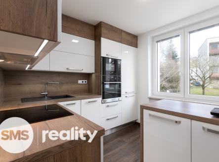 mg-0303-copy.jpg | Prodej bytu, 2+1, 60 m²