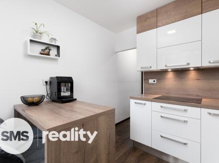 mg-0320-copy.jpg | Prodej bytu, 2+1, 60 m²