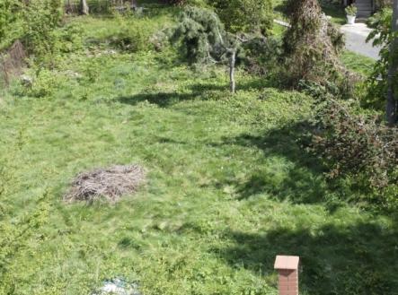 img-0729.jpg | Prodej - pozemek pro bydlení, 455 m²