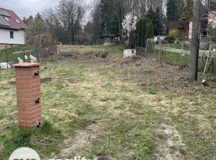 img-0653.jpeg | Prodej - pozemek pro bydlení, 455 m²