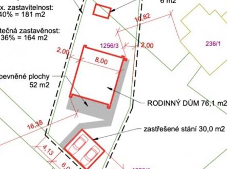 img-0726.jpg | Prodej - pozemek pro bydlení, 455 m²