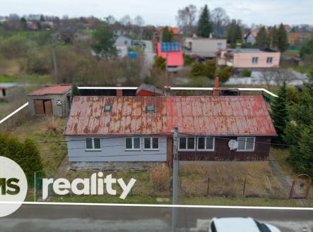 img-0564.jpg | Prodej - dům/vila, 108 m²