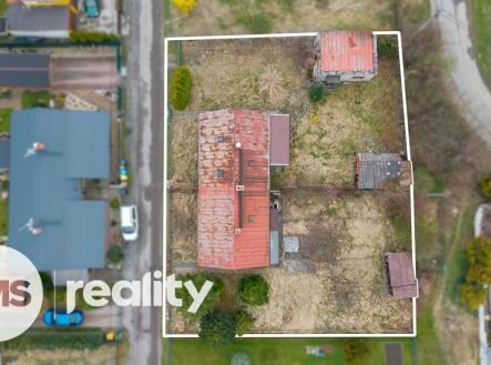 img-0561.jpg | Prodej - dům/vila, 108 m²