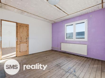 1473-54965.jpg | Prodej - dům/vila, 108 m²