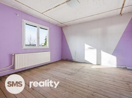 1473-54966.jpg | Prodej - dům/vila, 108 m²