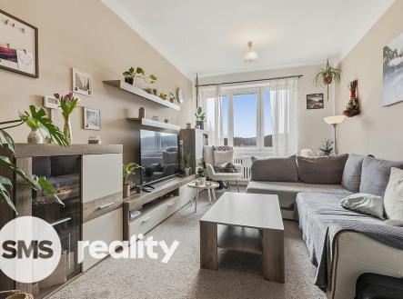 1499-56304.jpg | Prodej bytu, 3+1, 57 m²