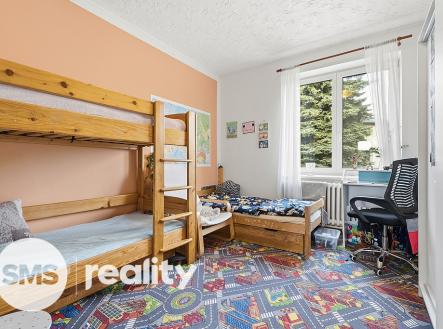 1499-56312.jpg | Prodej bytu, 3+1, 57 m²