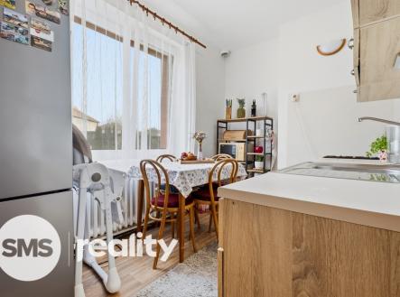 1499-56298.jpg | Prodej bytu, 3+1, 57 m²