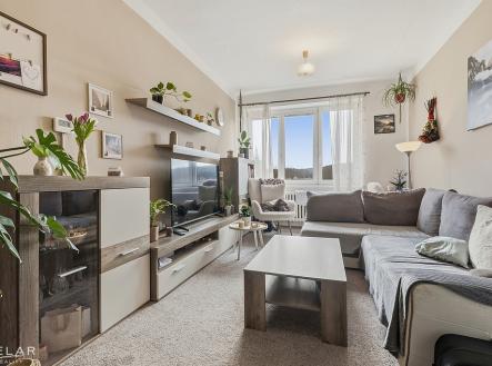 1499-56304.jpg | Prodej bytu, 3+1, 57 m²