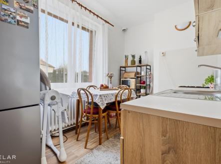 1499-56298.jpg | Prodej bytu, 3+1, 57 m²