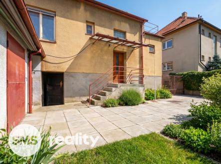 hf-20260410-134443-e78f1fa4-8793-4d49-a677-2b591b0bcc35.png | Prodej - dům/vila, 175 m²