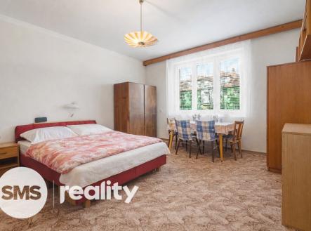 bright-and-cozy-bedroom-interior.png | Prodej - dům/vila, 175 m²