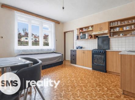 cozy-kitchen-and-dining-space.png | Prodej - dům/vila, 175 m²