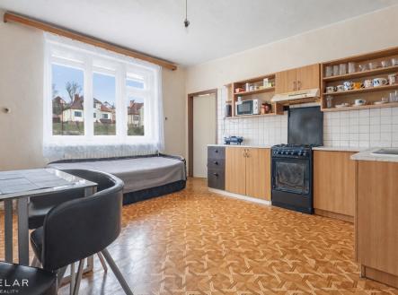 cozy-kitchen-and-dining-space.png | Prodej - dům/vila, 175 m²