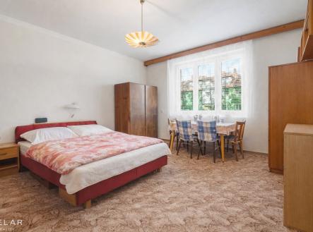 bright-and-cozy-bedroom-interior.png | Prodej - dům/vila, 175 m²