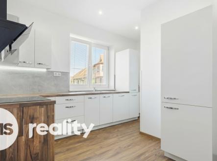 uzavri-digestor-kterou-202604141201.png | Pronájem bytu, 5+1, 95 m²