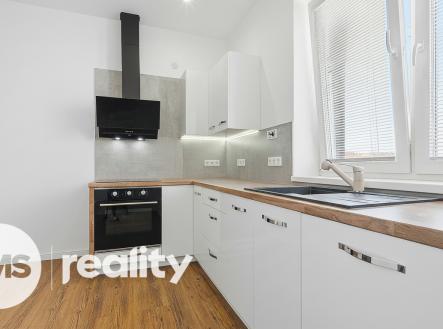 asdc.png | Pronájem bytu, 5+1, 95 m²