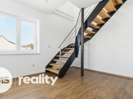 unknown.png | Pronájem bytu, 5+1, 95 m²