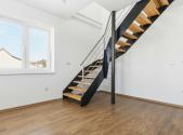 Pronájem bytu, 5+1, 95 m²