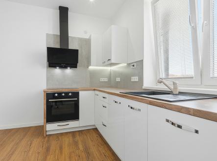 asdc.png | Pronájem bytu, 5+1, 95 m²