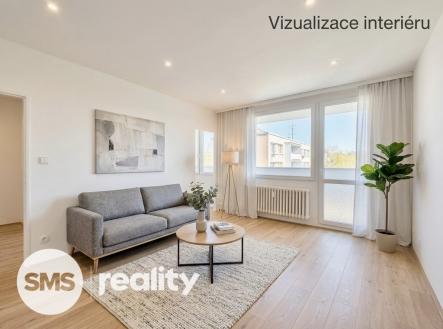 gemini-generated-image-eh0hg5eh0hg5eh0h.jpeg | Prodej bytu, 1+kk, 35 m²