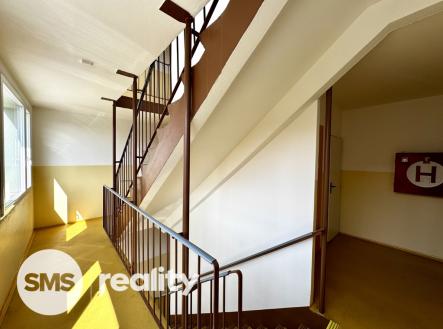 img-5212.jpg | Prodej bytu, 1+kk, 35 m²